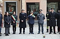 VBS_5297 - Commemorazione Eroico Sacrificio Carabiniere Scelto Fernando Stefanizzi - 36° Anniversario
